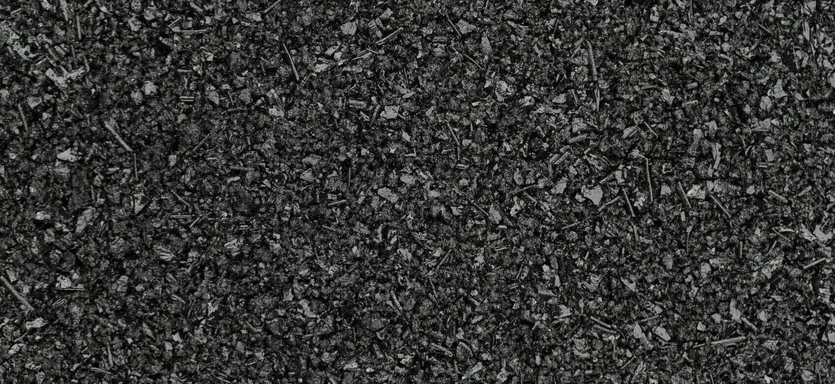 Silica granules