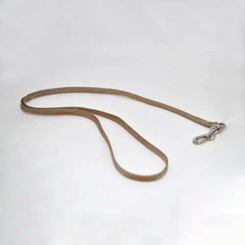 Best show leads for dogs