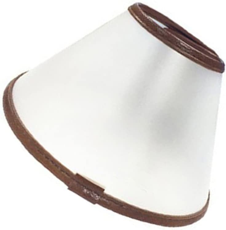 Gmaso dog recovery cone