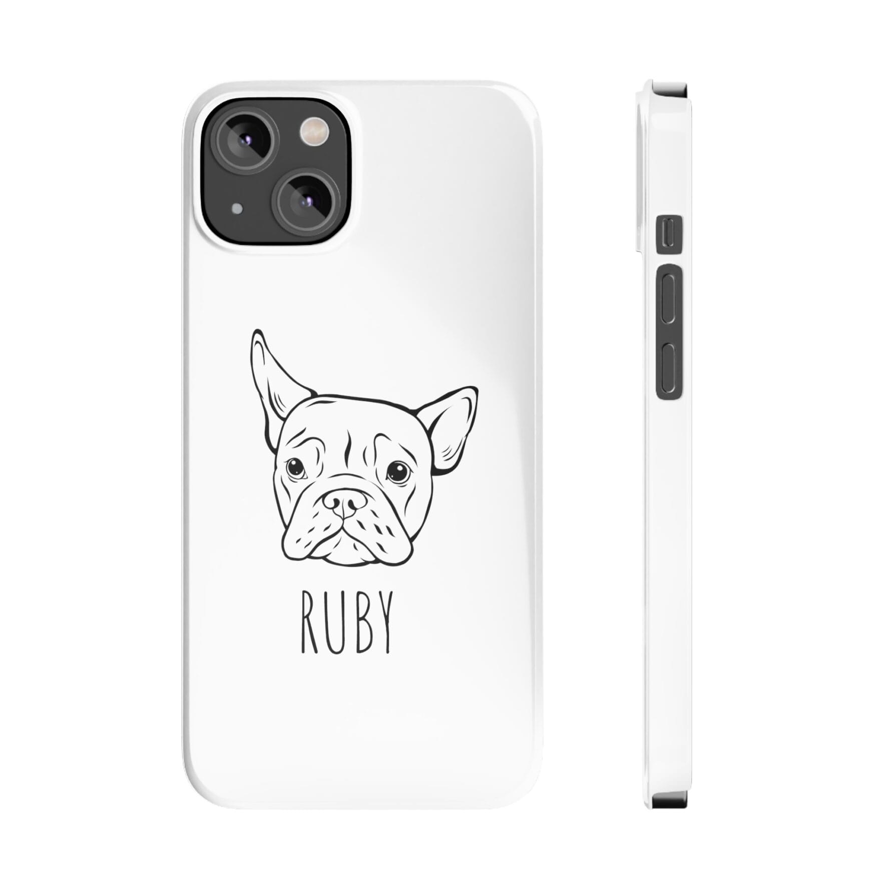 Custom Dog Phone Case Dogaspet custom-dog-phone-case-dogaspet