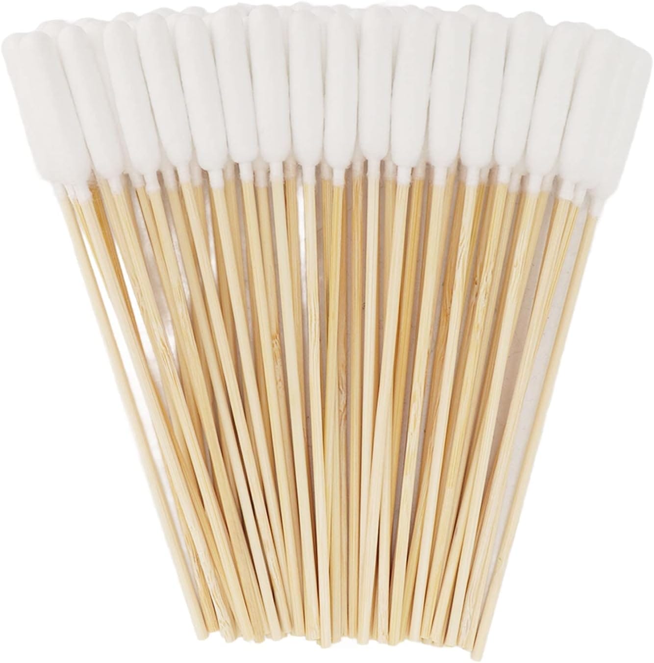 Fabater Cotton Buds