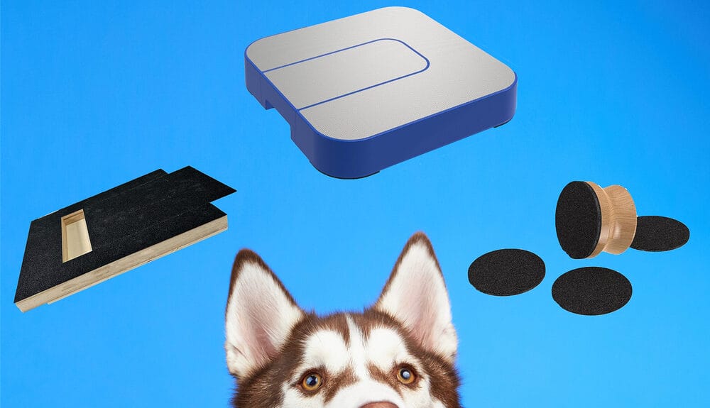 Best Dog Scratch Mats Best Dog Scratch Mats