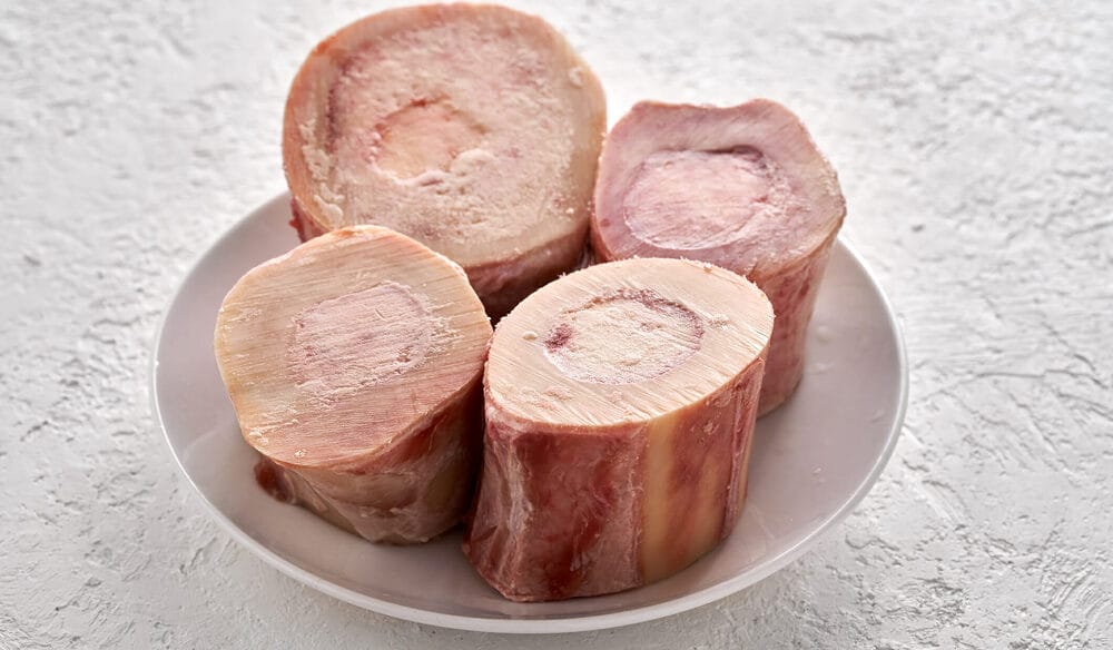 Some Tips If You Choose To Give Your Pup Marrow Bones Some Tips If You Choose To Give Your Pup Marrow Bones