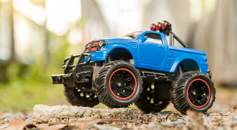 Best Remote Control Car For Dogs To Chase Best Remote Control Car For Dogs To Chase